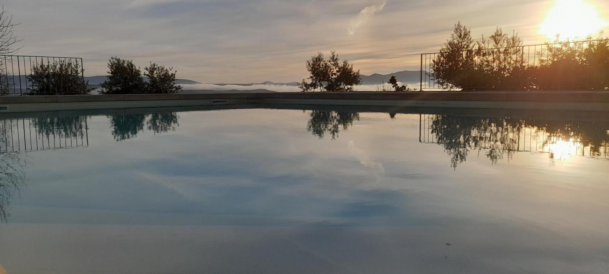 Quinta Alto Da Fraga Βίλα Vila Nova de Fozcoa Εξωτερικό φωτογραφία