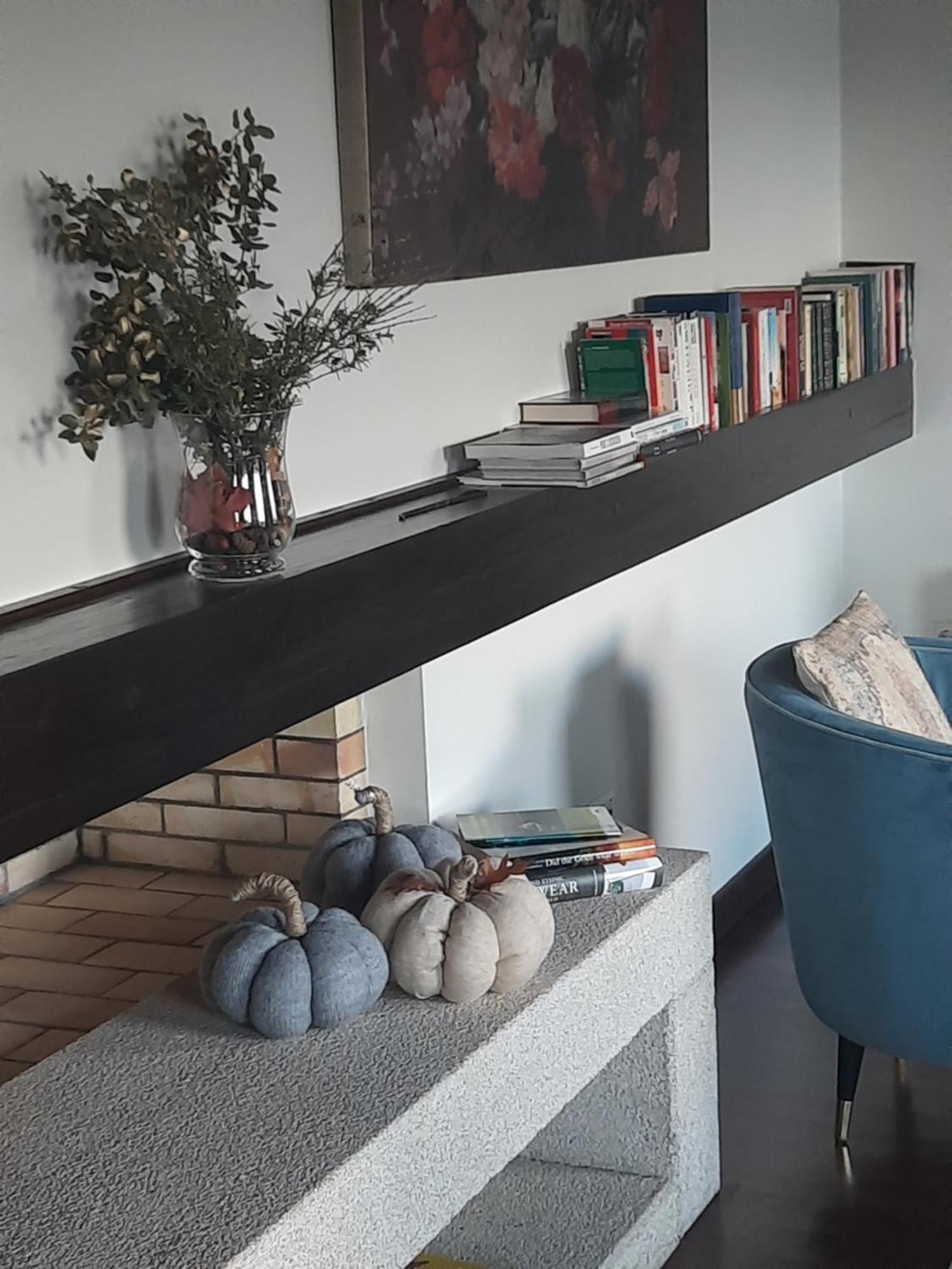 Quinta Alto Da Fraga Βίλα Vila Nova de Fozcoa Εξωτερικό φωτογραφία