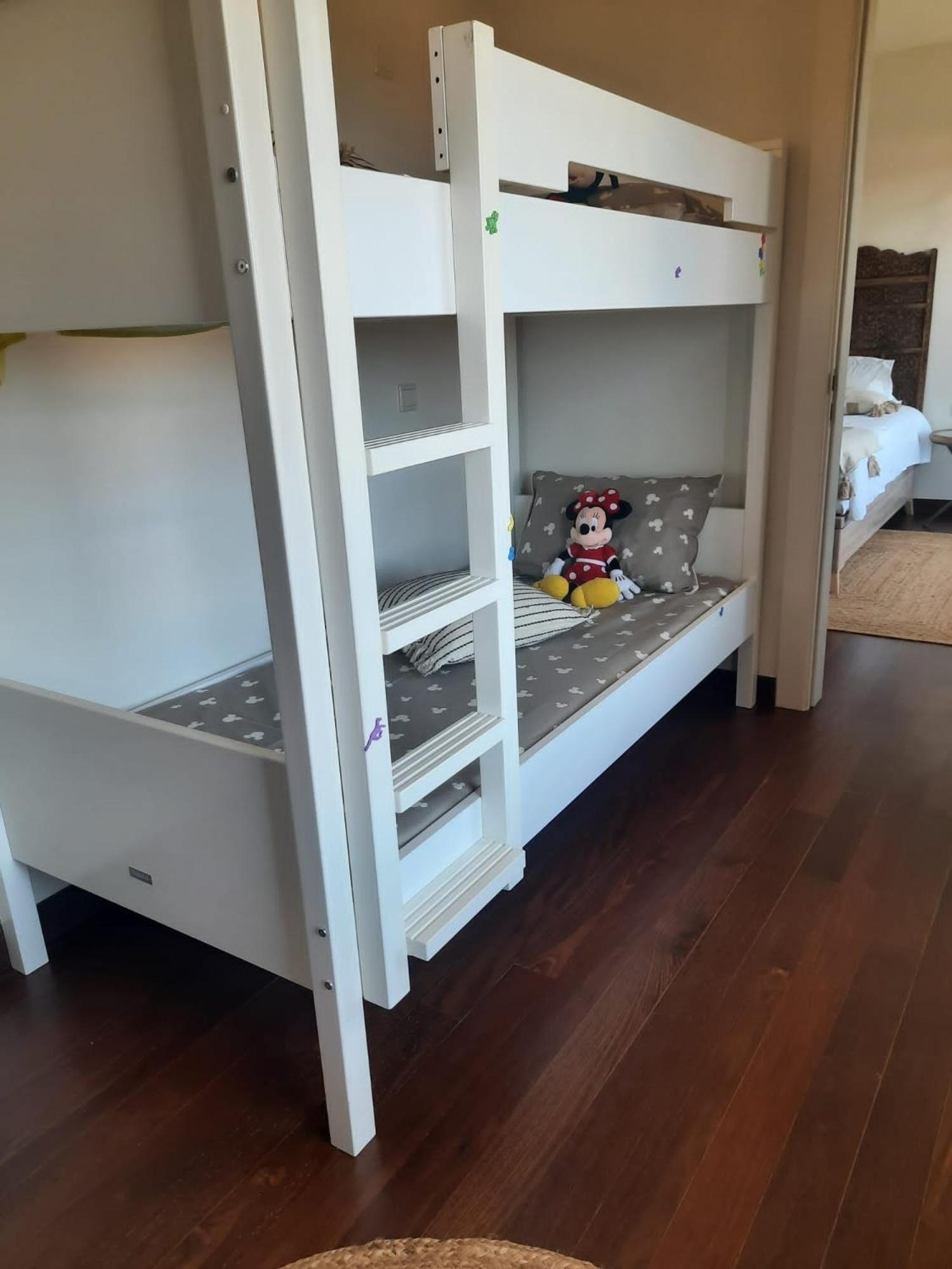 Quinta Alto Da Fraga Βίλα Vila Nova de Fozcoa Δωμάτιο φωτογραφία